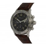  Breguet Type XX Aeronavale Ref. 3800