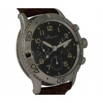  Breguet Type XX Aeronavale Ref. 3800