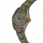  Rolex Oyster Perpetual Lady Ref. 6719