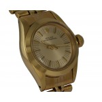  Rolex Oyster Perpetual Lady Ref. 6718