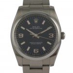  Rolex Oyster Perpetual Ref. 114200