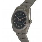  Rolex Oyster Perpetual Ref. 114200