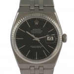  Rolex Oysterquartz Ref. 17014