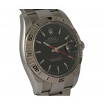  Rolex Turn-o-Graph Ref. 116264