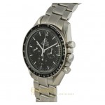  Omega Speedmaster Ref. 3873