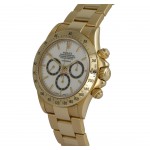  Rolex Daytona Ref. 16528 Seriale R9