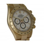  Rolex Daytona Ref. 16528 Seriale R9