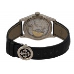  Patek Philippe Ref. 6000G