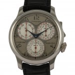  F. P. Journe Centigraphe