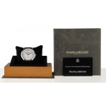  Baume & Mercier Classima Ref. M0A08735