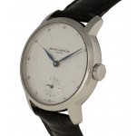  Baume & Mercier Classima Ref. M0A08735