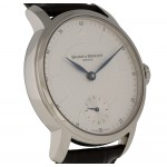  Baume & Mercier Classima Ref. M0A08735