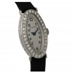  Longines Les Elegantes Ref. L21467722