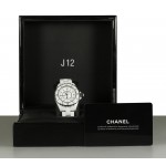  Chanel J12 Ref. H1628