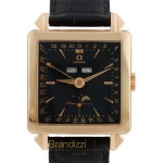  Omega Museum Collection 1951 Cosmic Ref. 5701