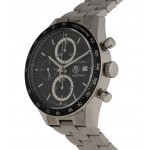  Tag Heuer Carrera Calibre 16 Ref. CV2010