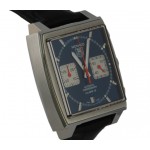  Tag Heuer Monaco Ref. CAW2111