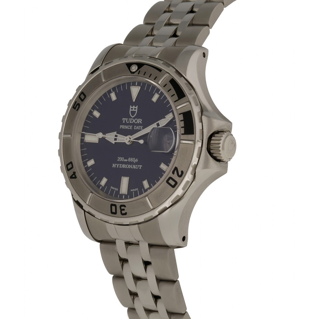 Tudor 89190 deals