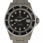  Tudor Submariner Ref. 79090