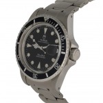  Tudor Submariner Ref. 79090