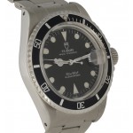  Tudor Submariner Ref. 79090