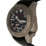  Girard Perregaux Sea Hawk II Pro Ref. 49941