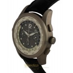  Girard Perregaux ww tc Ore Del Mondo Ref. 4980