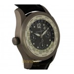  Girard Perregaux ww tc Ore Del Mondo Ref. 4980