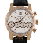  Eberhard Chrono 4 Grande Taille Ref. 30064