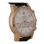  Eberhard Chrono 4 Grande Taille Ref. 30064