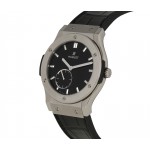  Hublot Classic Fusion Ref. 545.NX.1270.LR