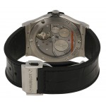  Hublot Classic Fusion Ref. 545.NX.1270.LR