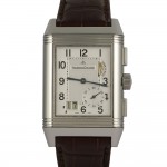  Jaeger Le Coultre Reverso GMT Ref. Q3028420