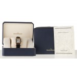  Jaeger Le Coultre Reverso Grande Reserve 8 Days Ref. 240.214