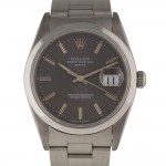  Rolex Date Ref. 15200