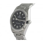  Rolex Explorer Ref. 114270