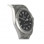  Rolex Explorer Ref. 114270