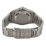  Rolex Explorer Ref. 114270
