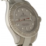  Rolex Yacht Master Ref. 116622