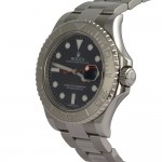  Rolex Yacht Master Ref. 116622