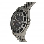  Rolex GMT Ref. 16750