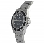  Rolex Submariner Ref. 14060M  RRR