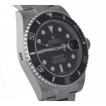  Rolex Submariner Ref. 116610LN