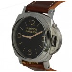  Panerai Luminor Pam 00372