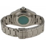  Rolex Submariner Ref. 16610 Fat Four