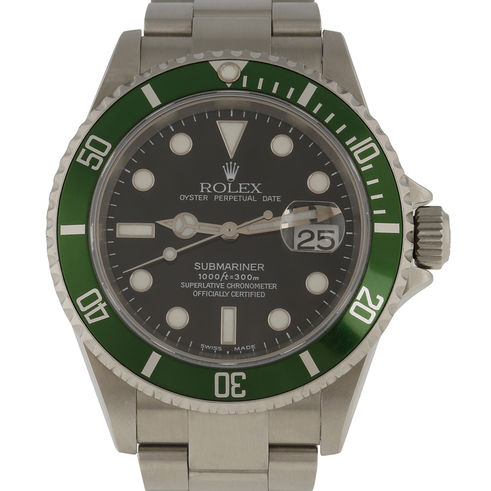 Rolex submariner fat 4 cheap