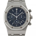  Audemars Piguet Royal Oak Ref. 26300ST