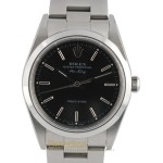  Rolex Air King Ref. 14000M