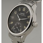  Eberhard Traversetolo Ref. 21016