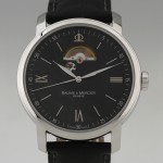  Baume & Mercier Classima Executives Ref. M0A08689